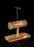 Timberline Pine +