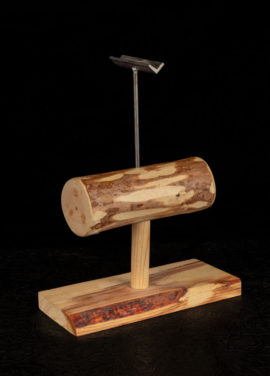 Timberline Pine +